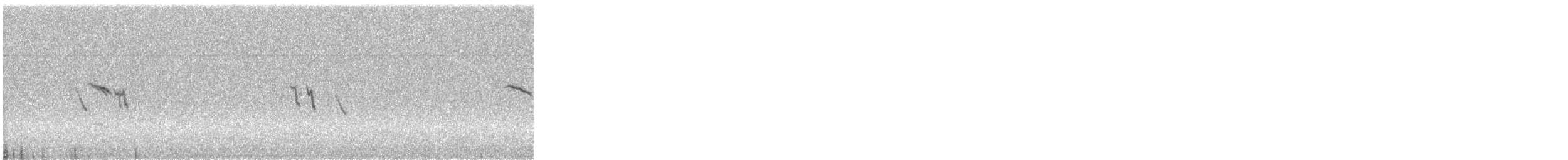 צחיחנית חרמון - ML645786322