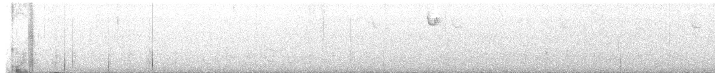 Red-bellied Woodpecker - ML645786795