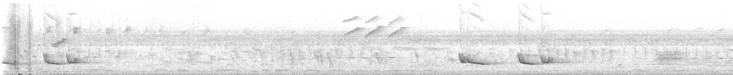 African Emerald Cuckoo - ML645786991