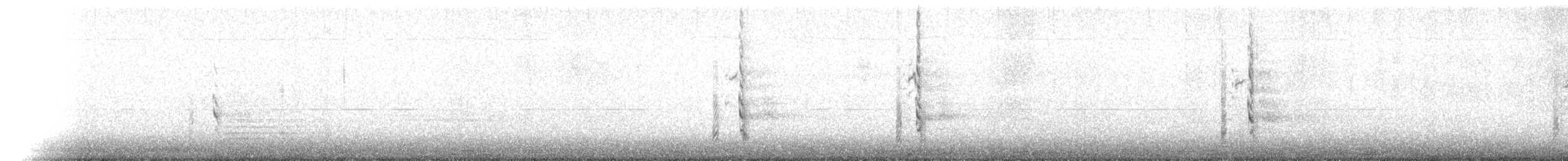 Belatz handia - ML645787018