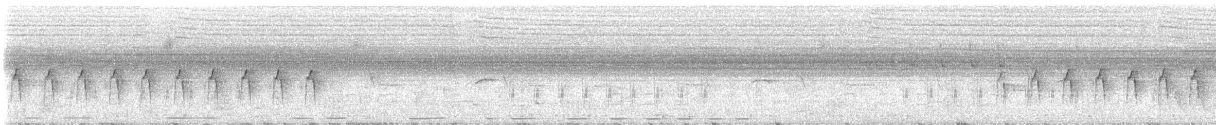 Tawny-flanked Prinia - ML645787065