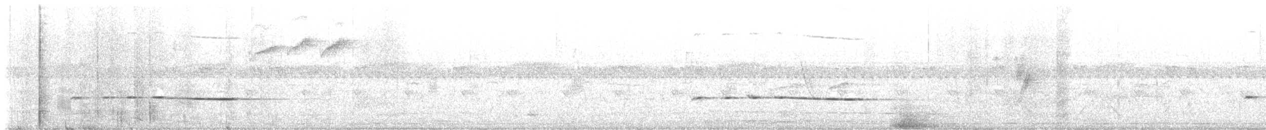 Sulphur-breasted Bushshrike - ML645787100