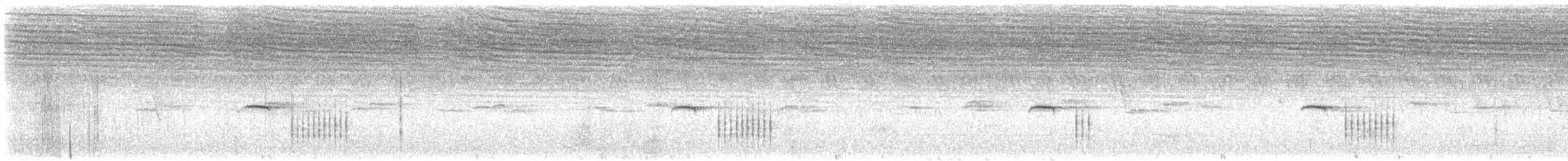 Thrush Nightingale - ML645787156