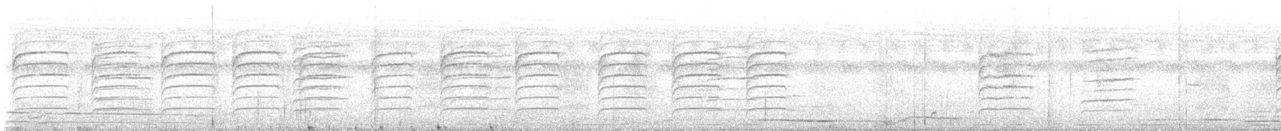 Green-backed Camaroptera (Gray-backed) - ML645787241