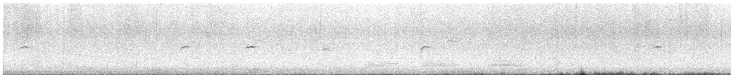 Çıvgın (tristis) - ML645787629