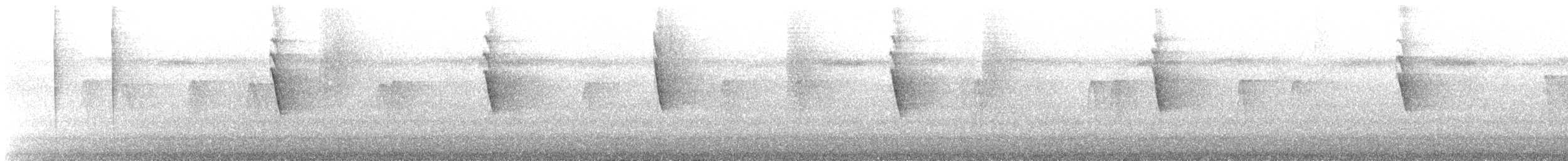 Green Honeycreeper - ML645787757