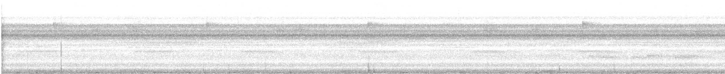 Lesson Motmotu - ML645788189