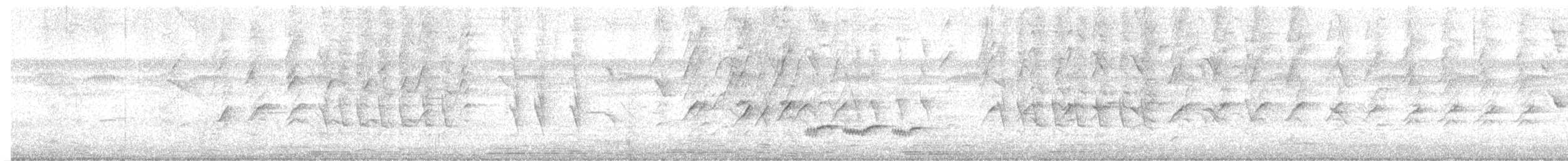 Pale-breasted Thrush - ML645788436