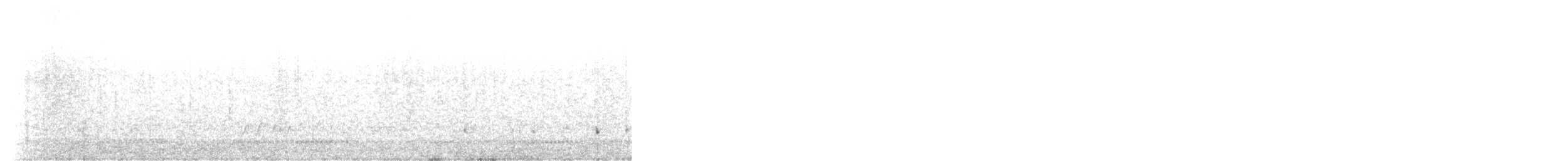 Upland Sandpiper - ML645788576