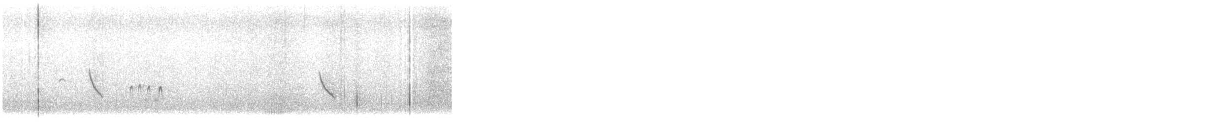 Snow Bunting - ML645789111