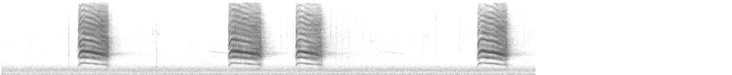 sojka chocholatá - ML645789173