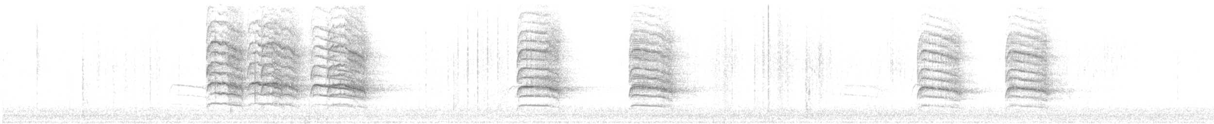 sojka chocholatá - ML645789174