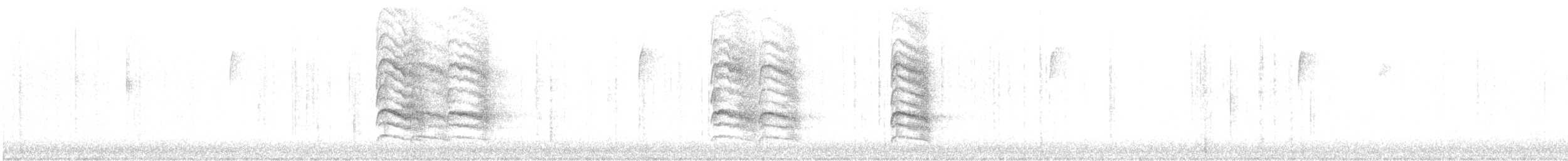 sojka chocholatá - ML645789179