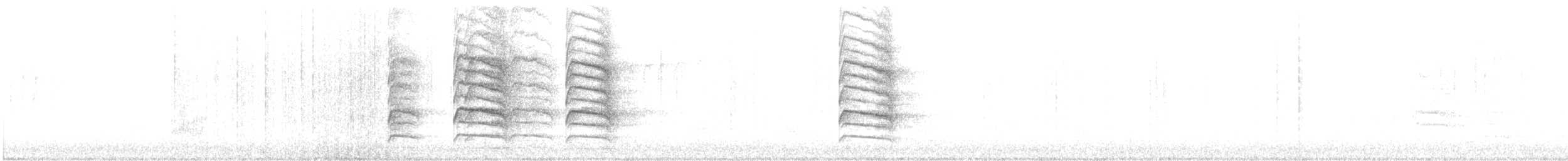 sojka chocholatá - ML645789181