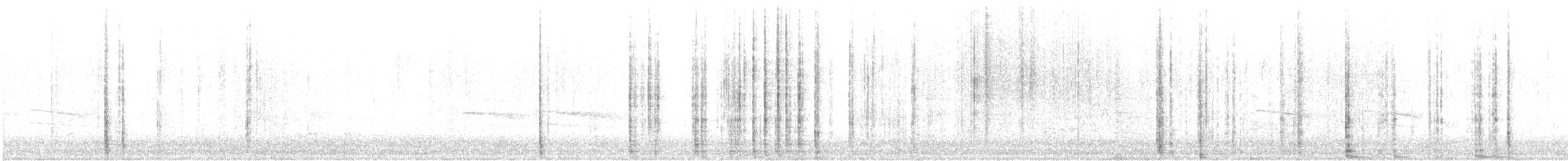 sojka chocholatá - ML645789196