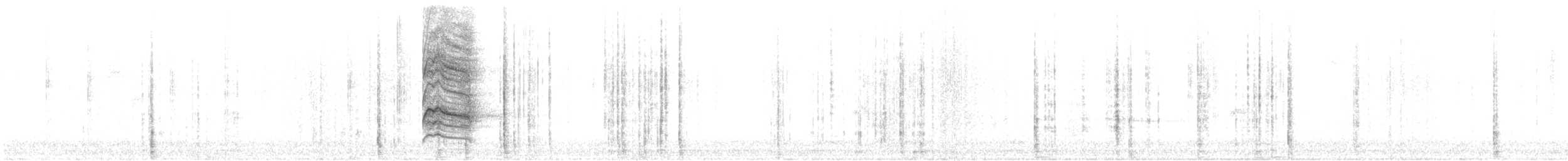 sojka chocholatá - ML645789197