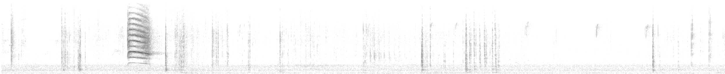 sojka chocholatá - ML645789198