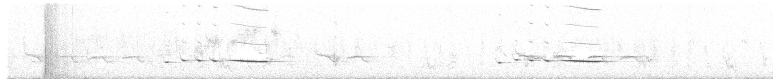 Sulphur-breasted Bushshrike - ML645789611