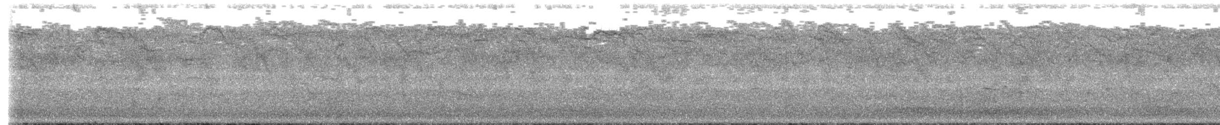 špaček obecný - ML645789641