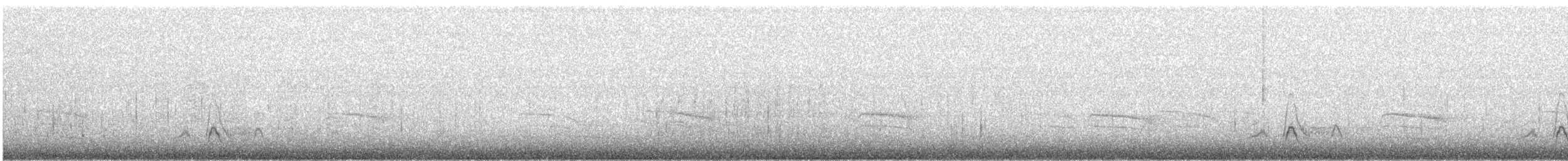 アメリカヒドリ - ML645789817