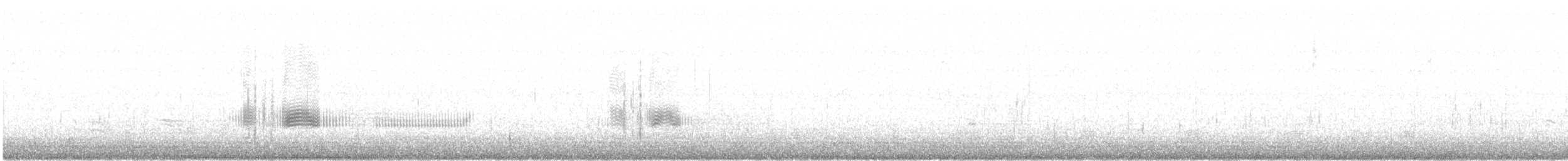 Common Goldeneye - ML645789819