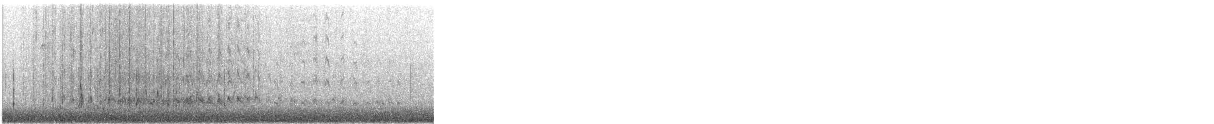 Mourning Dove - ML645789836