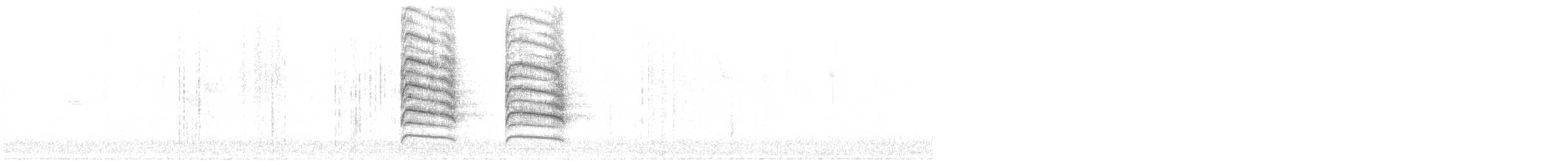 sojka chocholatá - ML645789853