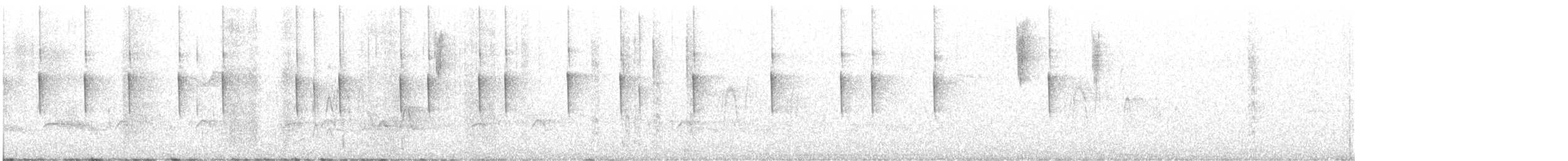 Common Tody-Flycatcher (cinereum Group) - ML645789856