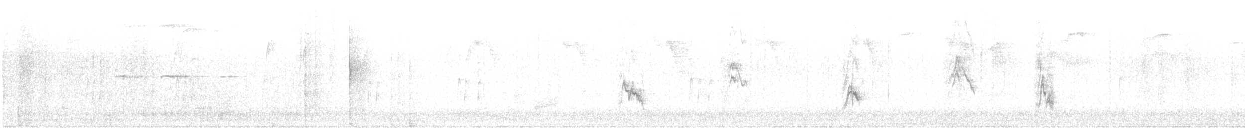 vrabec domácí - ML645789868