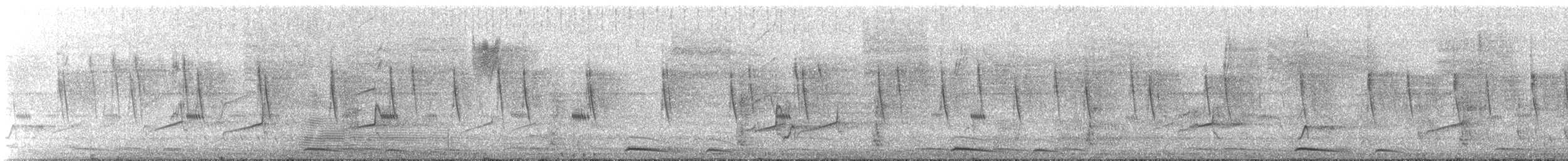 Inca Dove - ML645789991