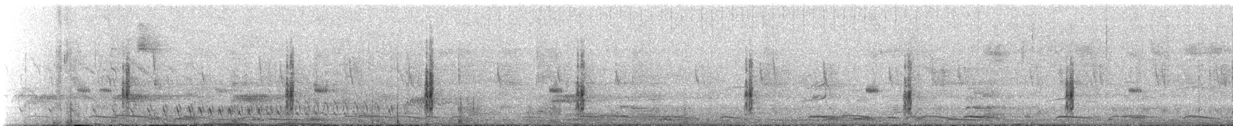 Ringed Kingfisher - ML645790005