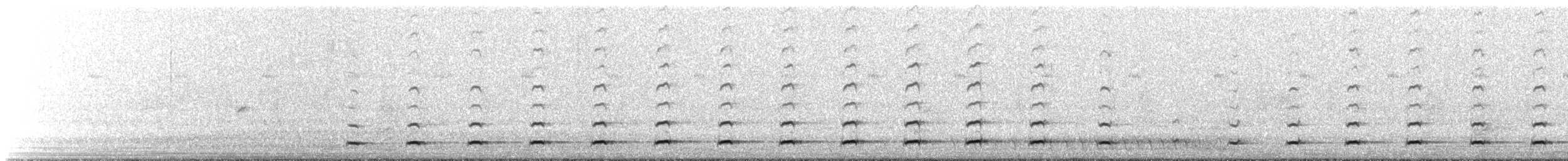 Ferruginous Pygmy-Owl - ML645790063