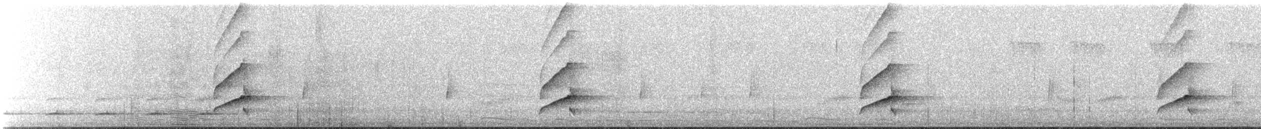 Great Crested Flycatcher - ML645790103