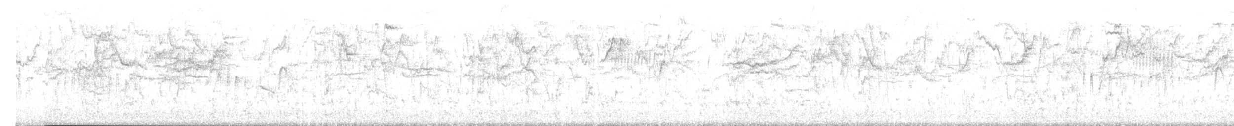 Vacher à tête brune - ML645790330