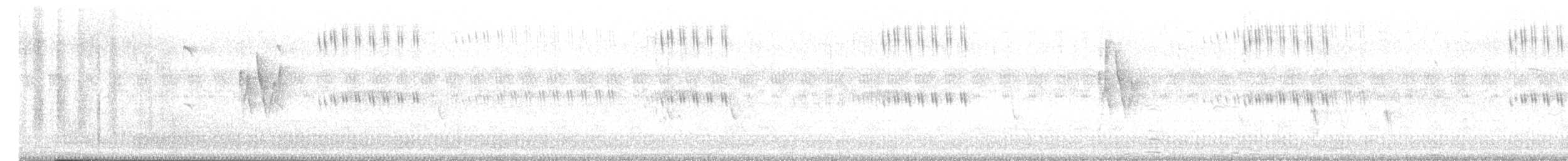 Желтобрюхая пеночка - ML645790374