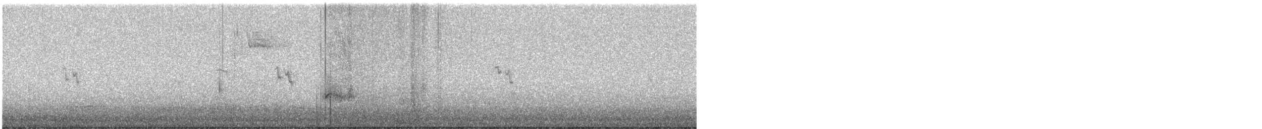 צחיחנית חרמון - ML645790843