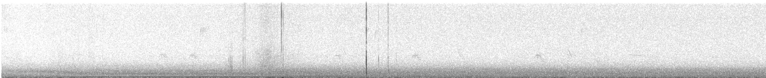 Evening Grosbeak (Eastern or type 3) - ML645790845