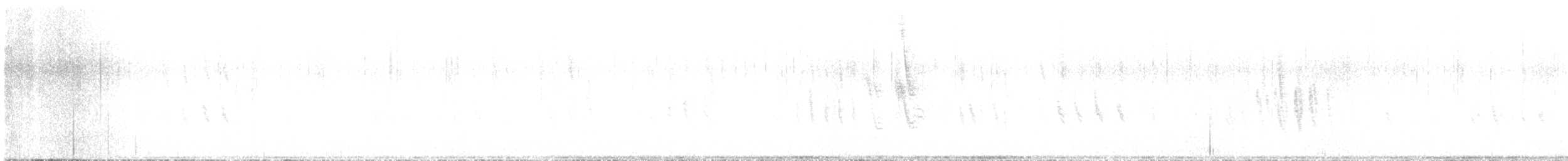 ベニヒワ - ML645790895