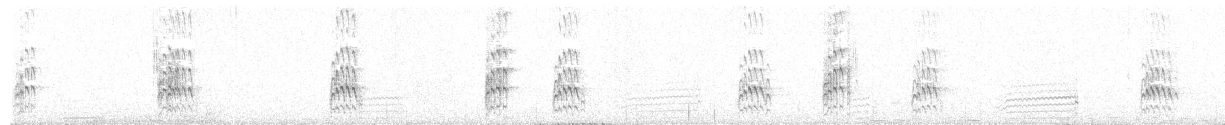 Collared Pratincole - ML645791006