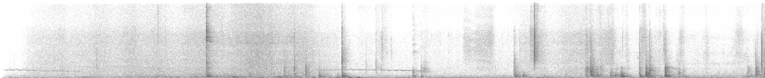 Eastern Screech-Owl - ML645791043