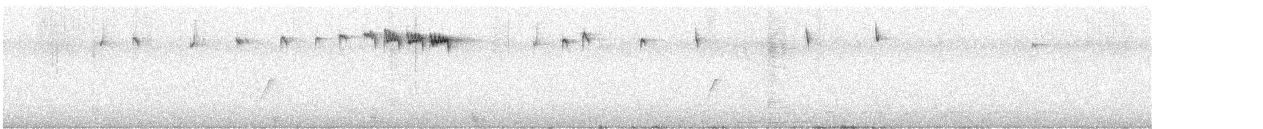 Goldcrest - ML645791074