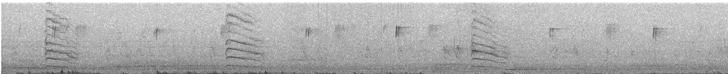 Дятел-смоктун жовточеревий - ML645791275