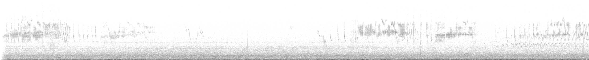 Corn Bunting - ML645791308