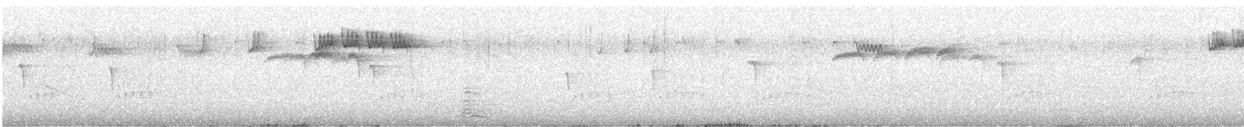 Goldcrest - ML645791345