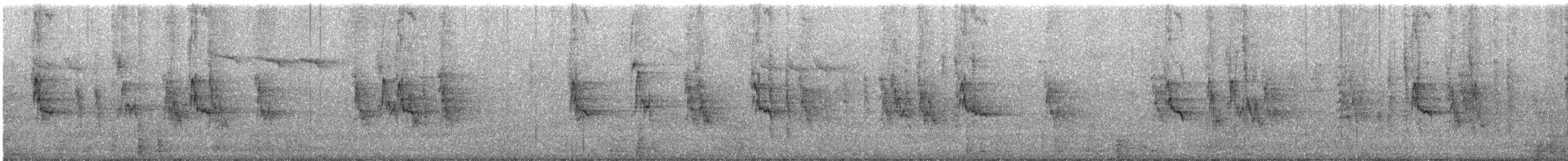 Ağaç Serçesi - ML645791776