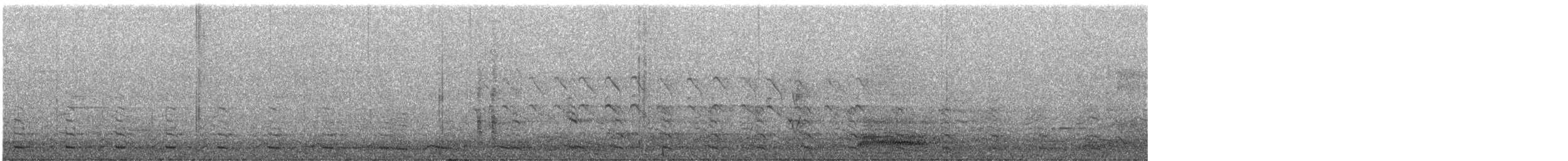 Gümüş Martı - ML645792042