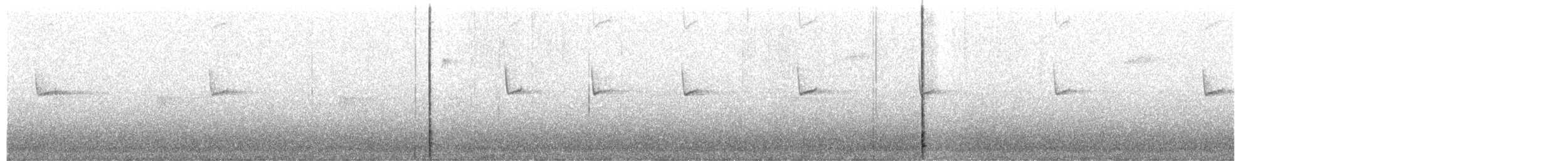 Short-toed Treecreeper - ML645792056