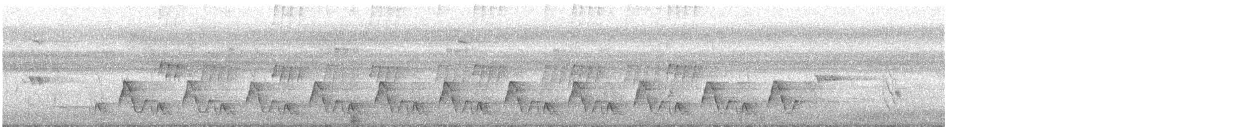 Common Tody-Flycatcher - ML645792165