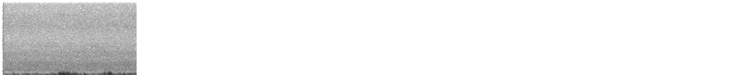 雀科 - ML645793071