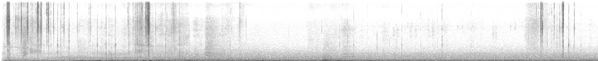 Say's Phoebe - ML645793251